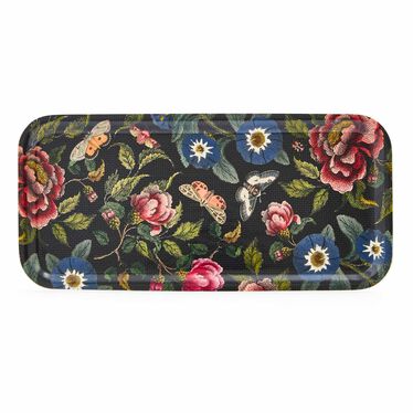 Creatures of Curiosity Rectangular Tray Creatures of Curiosity Rectangular Tray